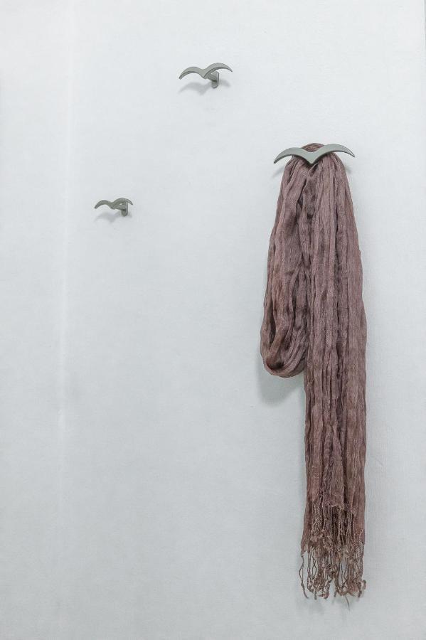 Nadia's Boutique Apartment, Apartment *